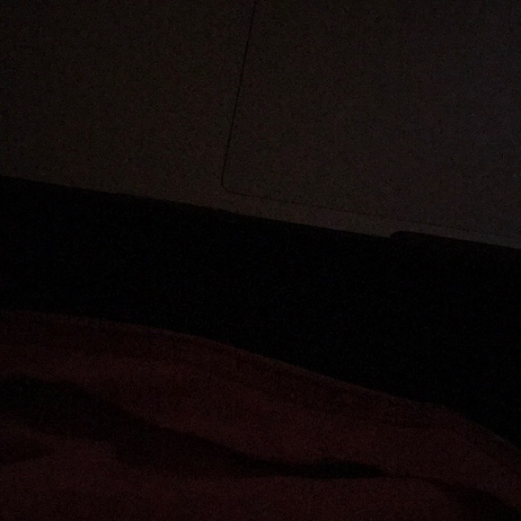 Meet your Posher, Gina - Picture 1 of 1